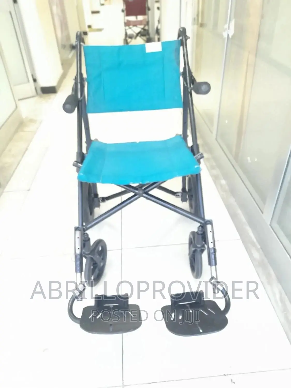 Wheelchairs~Small Wheels*Whelechair*Wheelchair-Wheelchair-