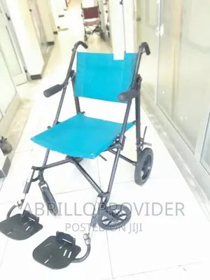 Wheelchairs~Small Wheels*Whelechair*Wheelchair-Wheelchair-