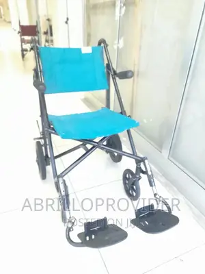 Wheelchairs~Small Wheels*Whelechair*Wheelchair-Wheelchair-