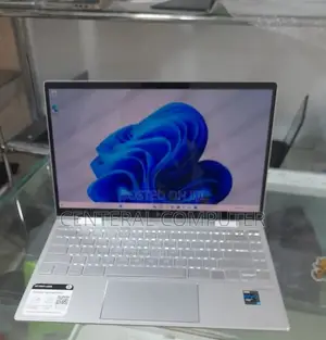 New Laptop HP Envy K101tx 16GB Intel Core I7 SSD 512GB