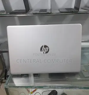 New Laptop HP Stream Notebook 12GB AMD Ryzen 5 SSD 256GB