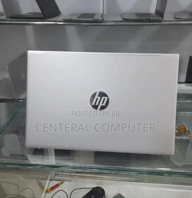 New Laptop HP Pavilion Dv7Z 16GB Intel Core I7 SSD 512GB