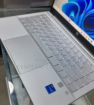 New Laptop HP Pavilion Dv7Z 16GB Intel Core I7 SSD 512GB