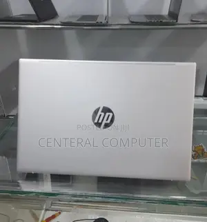 New Laptop HP Pavilion Dv7Z 16GB Intel Core I7 SSD 512GB