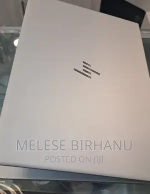 New Laptop HP EliteBook 840 G5 16GB Intel Core I7 SSD 512GB