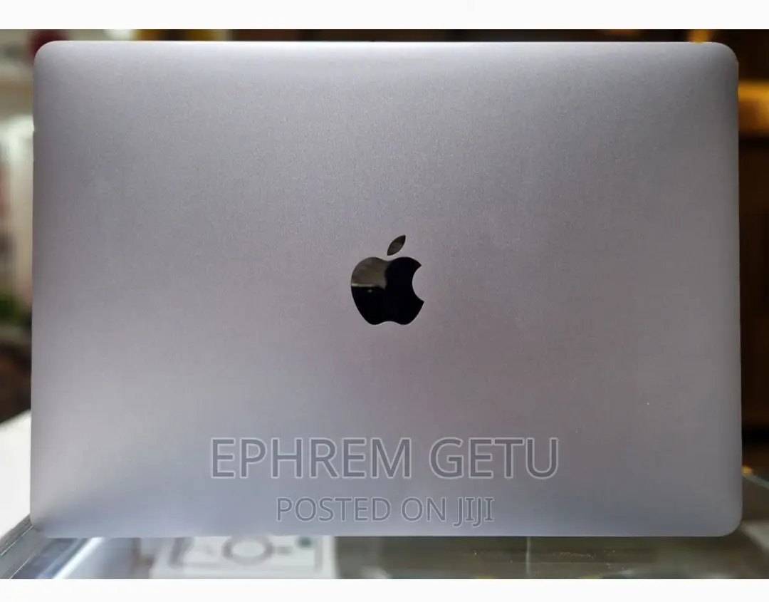 New Laptop Apple MacBook Pro 2020 32GB Intel Core I7 SSD 2T