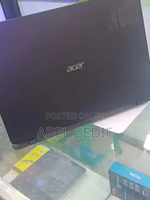 New Laptop Acer TravelMate 4730 4GB Intel Pentium SSD 128GB