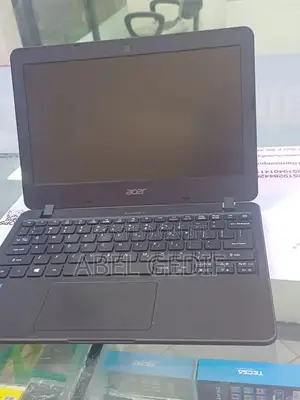 New Laptop Acer TravelMate 4730 4GB Intel Pentium SSD 128GB