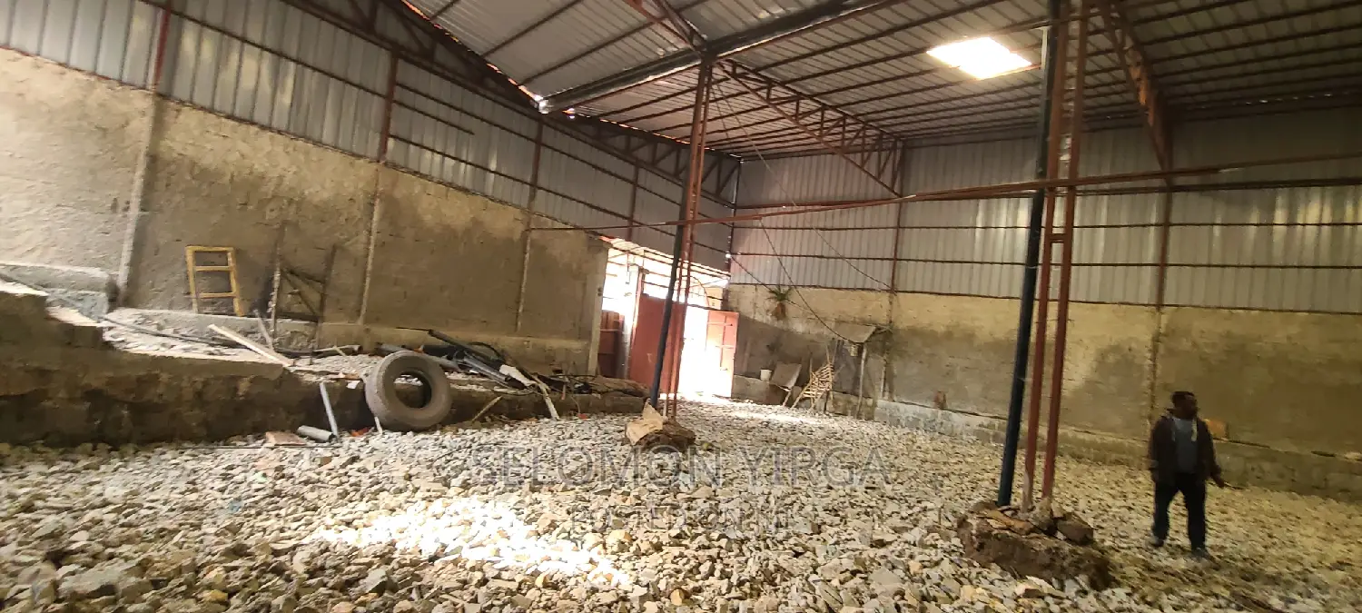 Lakiray Yaqreb Magazn