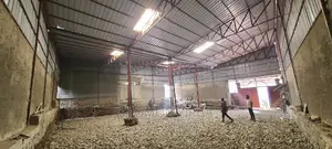 Lakiray Yaqreb Magazn