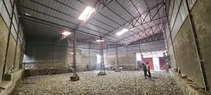 Lakiray Yaqreb Magazn