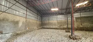 Lakiray Yaqreb Magazn