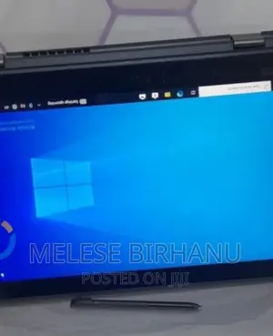 New Laptop Lenovo ThinkPad L380 16GB Intel Core I5 SSD 512GB