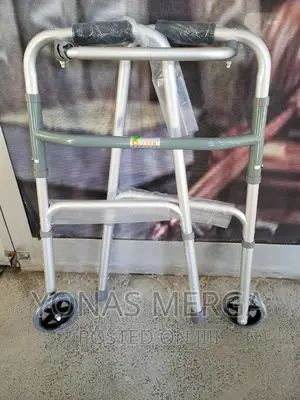 Walker/ለሽማግሌ/ለወጣቶች/Walker/Walker/Walker/Walker/Walker/Walker