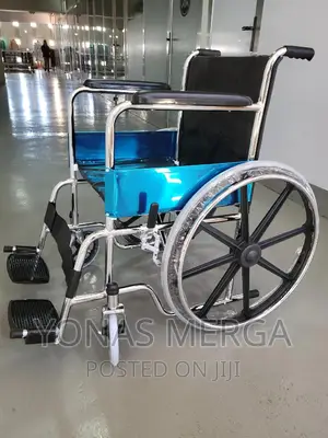 Normal Wheelchair|Full Indurance Wheelchair|Adult Wheelchair