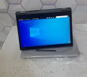 Photo - New Laptop Lenovo ThinkPad L380 16GB Intel Core I5 SSD 512GB