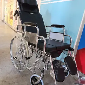 Multi_resoluteness|Wheelchair|Elderly Wheelchair|Wheelchair