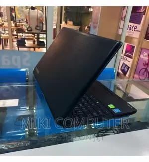 Photo - New Laptop 4GB Intel Core I5 HDD 500GB