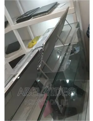 New Laptop HP Elite X2 1013 G3 8GB Intel Core I5 SSD 256GB