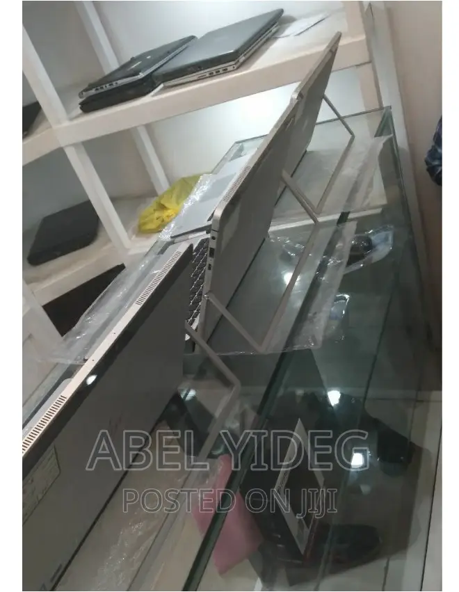 New Laptop HP Elite X2 1013 G3 8GB Intel Core I5 SSD 256GB