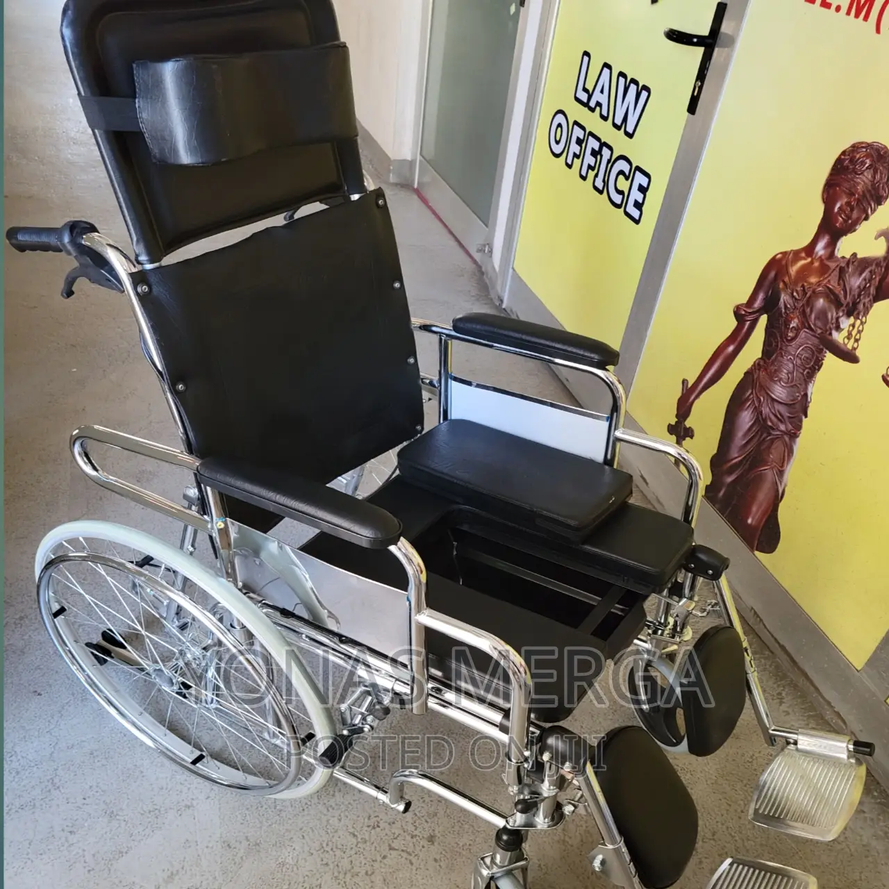 Multi_resolution|Wheelchair|Sleeping Wheelchair|Bedside