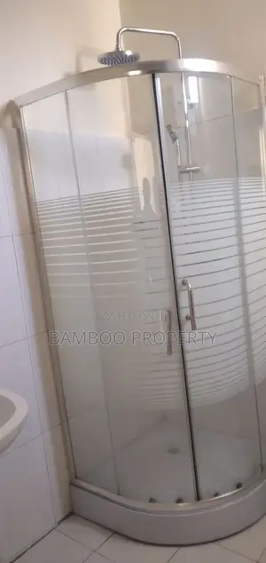 Furnished 1bdrm Apartment in Bole for rent