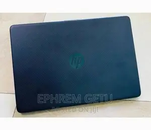 New Laptop HP Stream Notebook 8GB AMD SSD 256GB