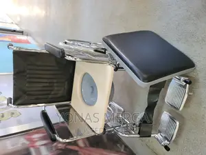 Elderly Wheelchair|በተጨማሪ ለሻወር/Wheelchair/Popo Wheelchair