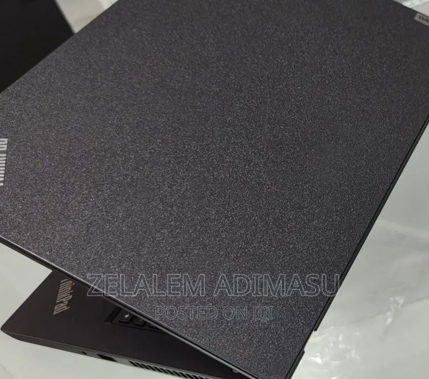 New Laptop Lenovo ThinkPad X1 Carbon 8GB Intel Core I7 SSD 512GB