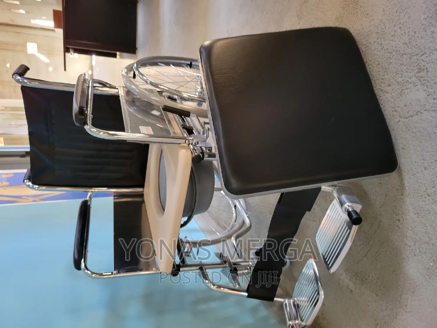 Wheelchair|Wheelchair | the Cheapest Wheelchair | Suppliers