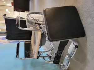 Wheelchair|Wheelchair | the Cheapest Wheelchair | Suppliers