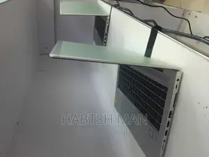 New Laptop HP EliteBook 840 G5 16GB Intel Core I5 SSD 512GB