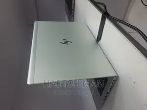 New Laptop HP EliteBook 840 G5 16GB Intel Core I5 SSD 512GB