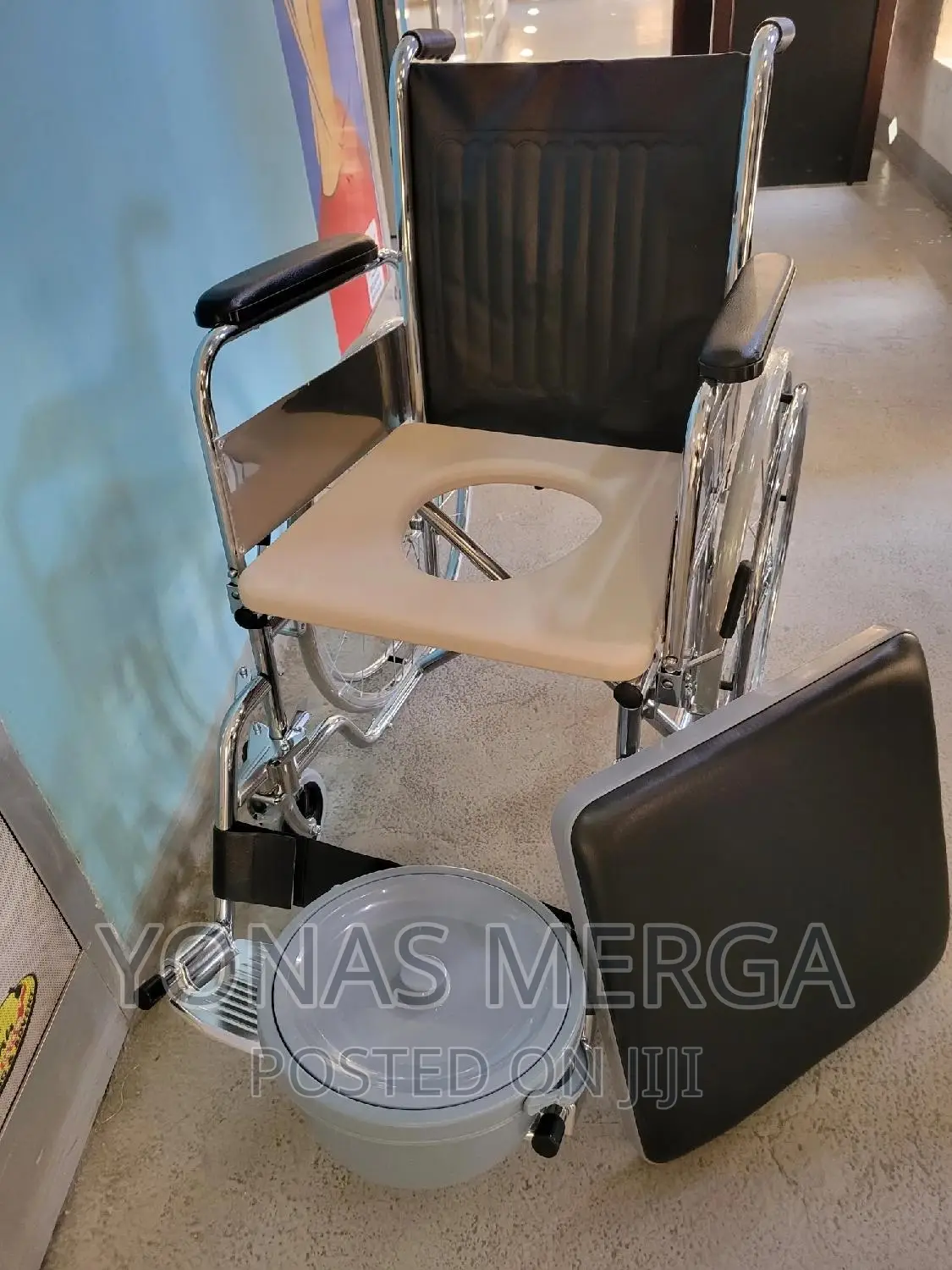 Wheelchair|Wheelchair | the Cheapest Wheelchair | Suppliers