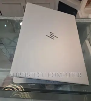 New Laptop HP EliteBook 840 G5 16GB Intel Core I7 SSD 512GB