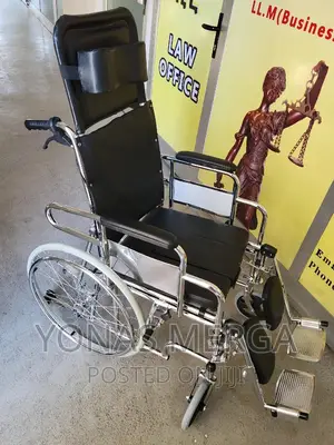 Multi_use Wheelchair/Package Wheelchair/Free Delivery/