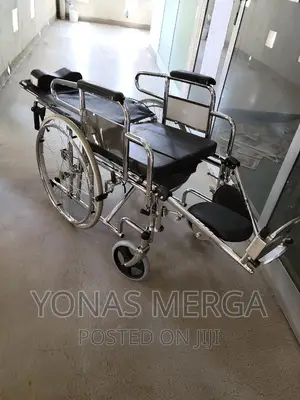Multi_use Wheelchair/Package Wheelchair/Free Delivery/