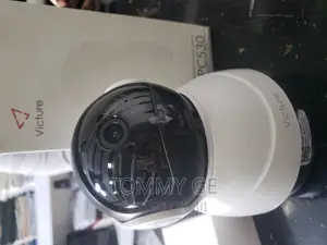 Every Weeks New Security Camera ስራ ቦታ ሆነው እንዲሁም ከአገር