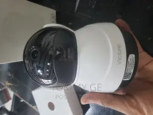 Every Weeks New Security Camera ስራ ቦታ ሆነው እንዲሁም ከአገር