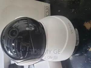 Every Weeks New Security Camera ስራ ቦታ ሆነው እንዲሁም ከአገር