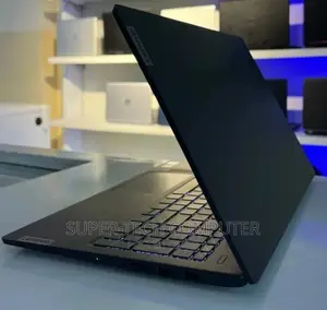 New Laptop Lenovo IdeaPad 520 12GB Intel Core I7 SSD 512GB