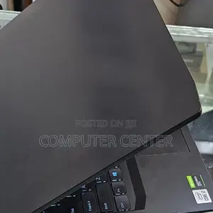 New Laptop Lenovo Ideapad 3 16GB Intel Core I7 HDD+SSD 1.5T