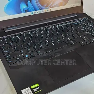 New Laptop Lenovo Ideapad 3 16GB Intel Core I7 HDD+SSD 1.5T