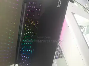 Photo - New Laptop Asus ROG Strix G15 64GB AMD Ryzen 9 SSD 2T