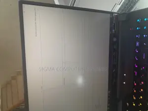 New Laptop Asus ROG Strix G15 64GB AMD Ryzen 9 SSD 2T