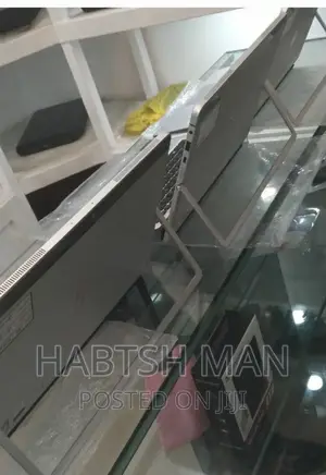 New Laptop HP Elite X2 1013 G3 8GB Intel Core I5 SSD 256GB