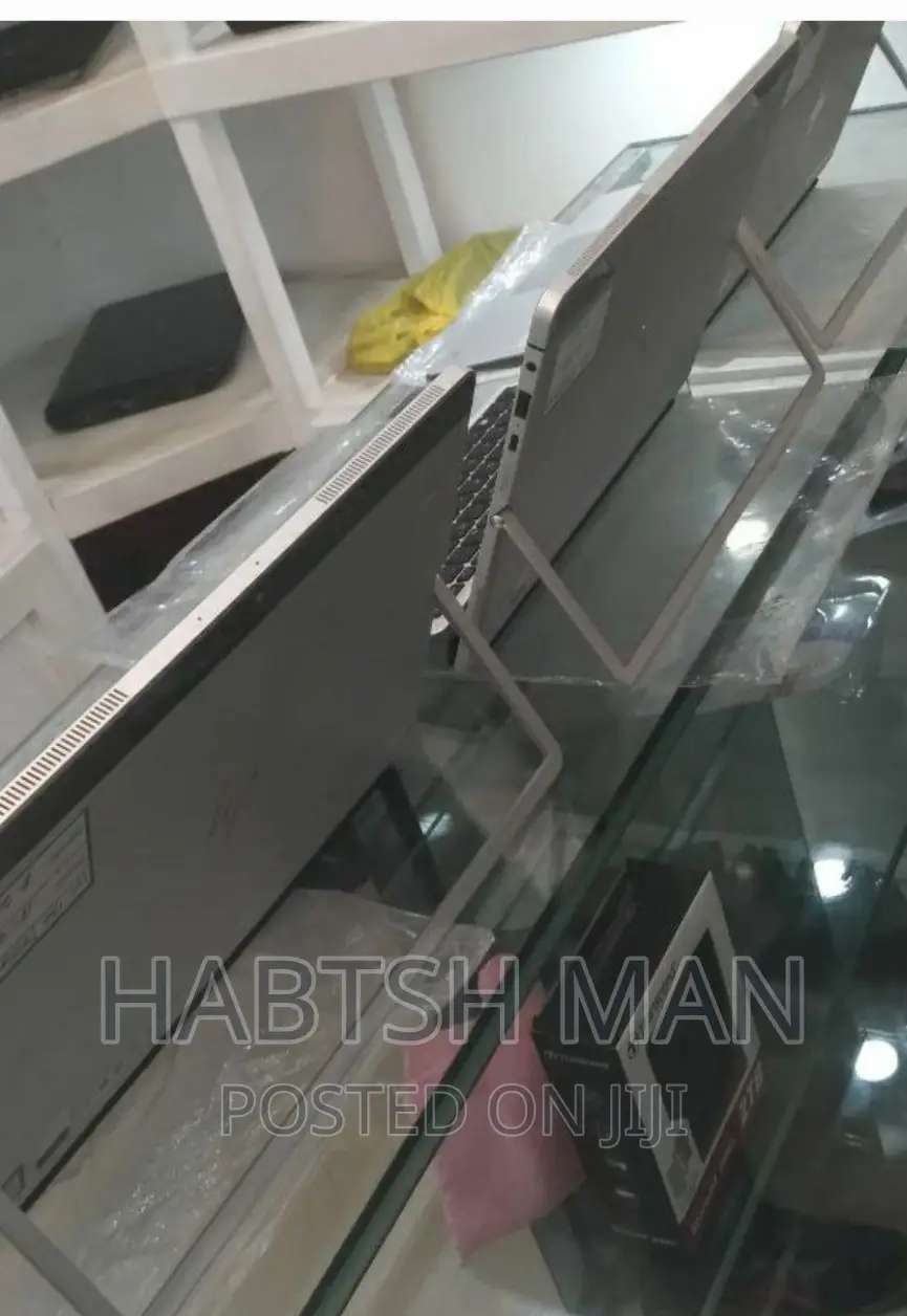 New Laptop HP Elite X2 1013 G3 8GB Intel Core I5 SSD 256GB