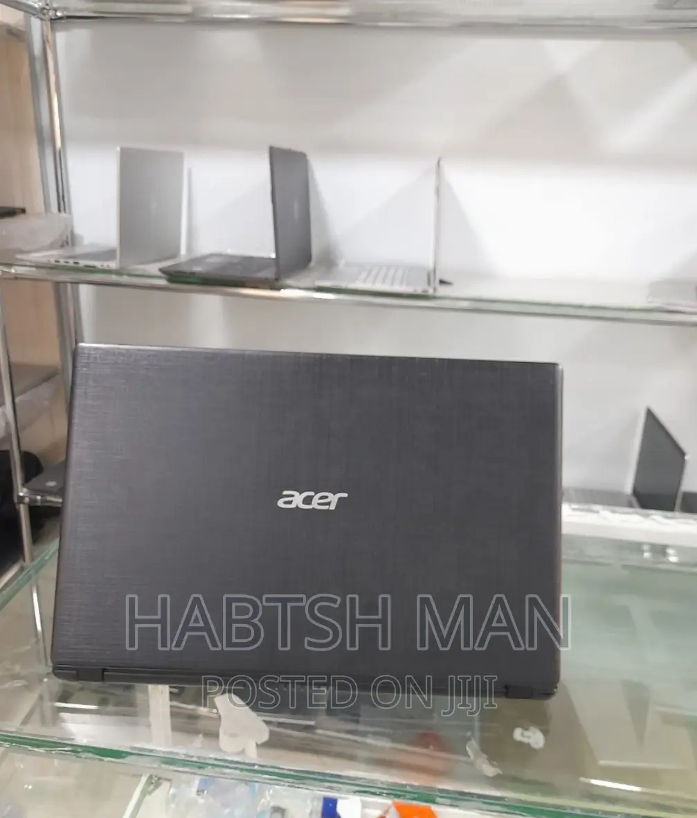 New Laptop Acer Aspire 1 A114-31 8GB AMD HDD 1T