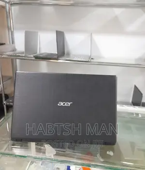 New Laptop Acer Aspire 1 A114-31 8GB AMD HDD 1T