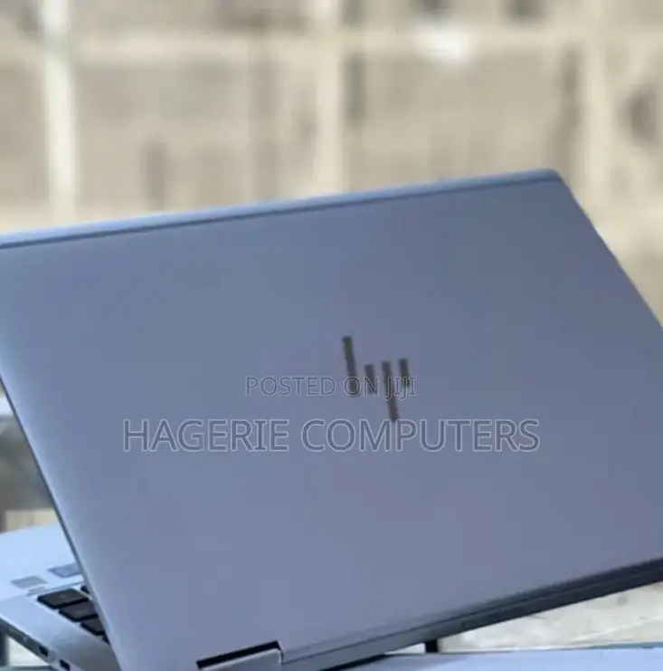New Laptop HP EliteBook 1040 16GB Intel Core I5 SSD 512GB